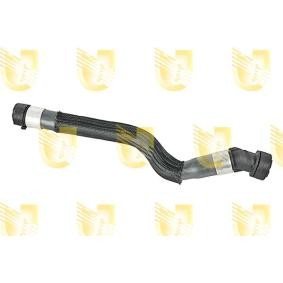 Acquista Flessibile, Scambiatore calore, Riscaldamento da UNIGOM P2118 a buon mercato per soli 40,03 €