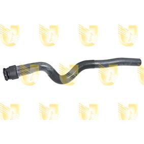 Acquista Flessibile, Scambiatore calore, Riscaldamento da UNIGOM P2125 a buon mercato per soli 35,59 €