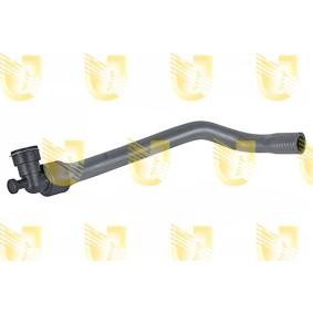 Acquista Flessibile, Scambiatore calore, Riscaldamento da UNIGOM P2126 a buon mercato per soli 22,48 €