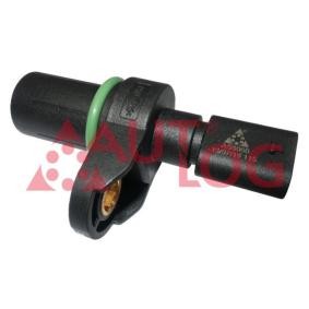 Nockenwellensensor AS5060 für MINI