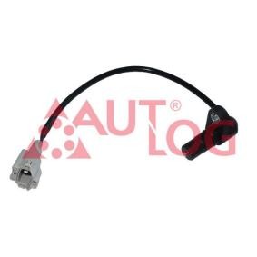 Kurbelwellensensor von AUTLOG AS5086