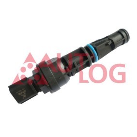 Achetez des Capteur, vitesse / régime AUTLOG AS5140 à prix pour 20,99 €