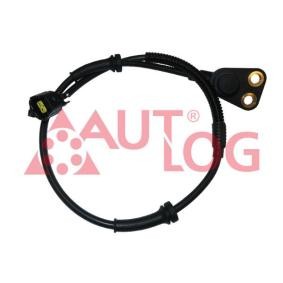 ABS-Sensor von AUTLOG AS5161
