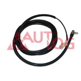 Compre Sensor, rotações da roda da AUTLOG AS7034 a um preço baixo por 51,49 €