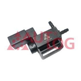 Acquista Valvola, Sistema aspirazione aria secondaria da AUTLOG AV6138 a buon mercato per soli 23,10 €