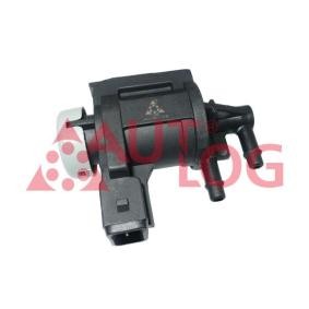 Compre Válvula reguladora da pressão de sobrealimentação da AUTLOG AV6139 a um preço baixo por 34,45 €