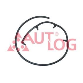 Compre Tubo flexível, combustível de fuga da AUTLOG KL3013 a um preço baixo por 54,58 €
