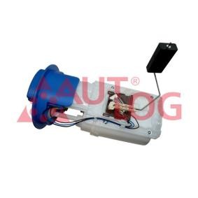 Acquista Impianto alimentazione carburante da AUTLOG KP5101 a buon mercato per soli 101,09 €