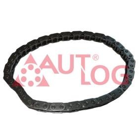 Acquista Catena di distribuzione da AUTLOG KT2001 a buon mercato per soli 38,26 €
