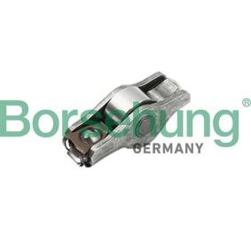 Acquista Bilanciere motore da Borsehung B18829 a buon mercato per soli 7,39 €
