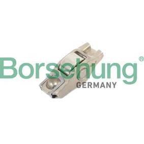 Acquista Bilanciere motore da Borsehung B18831 a buon mercato per soli 8,67 €