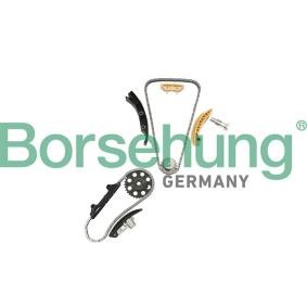 Acquista Kit catena distribuzione da Borsehung B18846 a buon mercato per soli 131,37 €
