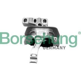 Acquista Supporto motore da Borsehung B18938 a buon mercato per soli 76,03 €