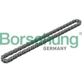 Acquista Catena di distribuzione da Borsehung B1C010 a buon mercato per soli 36,39 €