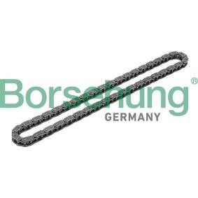 Acquista Catena di distribuzione da Borsehung B1C012 a buon mercato per soli 19,28 €