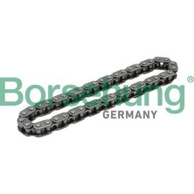 Acquista Catena di distribuzione da Borsehung B1C014 a buon mercato per soli 29,79 €