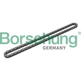 Acquista Catena di distribuzione da Borsehung B1C017 a buon mercato per soli 34,72 €