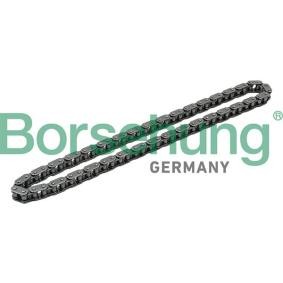 Acquista Catena di distribuzione da Borsehung B1C018 a buon mercato per soli 22,54 €