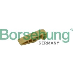Acquista Pattino, Catena distribuzione da Borsehung B1G016 a buon mercato per soli 13,42 €