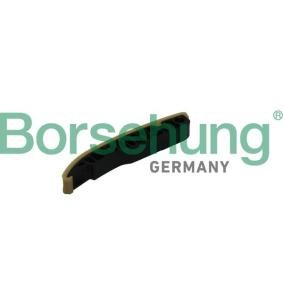 Gleitschiene des Herstellers Borsehung - Originalware Artikelnummer: B1G018