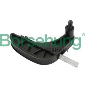 Compre Tensor de cadena de distribución de Borsehung online para FABIA (6Y2) a precios moderados
