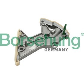 Acquista Tendicatena distribuzione da Borsehung B1T011 a buon mercato per soli 43,60 €