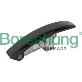 Compre Tensor de cadena de distribución de Borsehung online para Leon I Hatchback (1M1) a precios moderados