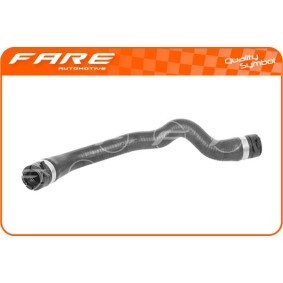 Acquista Flessibile, Scambiatore calore, Riscaldamento da FARE SA 15538 a buon mercato per soli 100,18 €