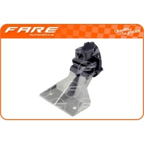 Acquista Supporto marmitta da FARE SA 15741 a buon mercato per soli 62,21 €
