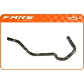 Acquista Flessibile, Scarico aria copritestata da FARE SA 15791 a buon mercato per soli 48,60 €