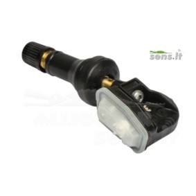 Compre Sensor de pressão de pneus (TPMS) de ALLIGATOR online para H-1 / Starex MPV (A1) a preços moderados