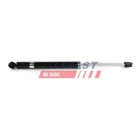 Compre Amortecedor da FAST FT11091 a um preço baixo por 63,76 €
