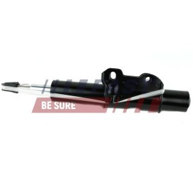 Compre Amortecedor da FAST FT11514 a um preço baixo por 60,02 €