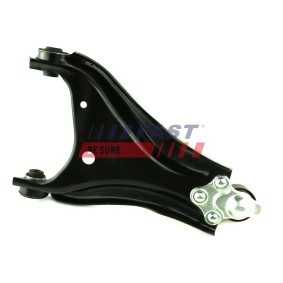 Compre Braço de suspensão da FAST FT15016 a um preço baixo por 45,37 €