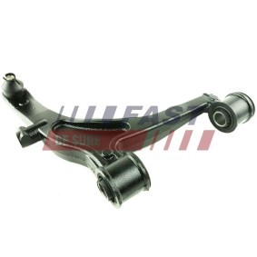 Compre Braço de suspensão da FAST FT15741 a um preço baixo por 129,14 €