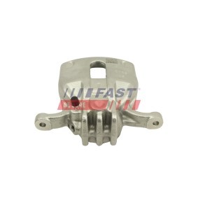 Compre Braço de suspensão da FAST FT15756 a um preço baixo por 77,57 €
