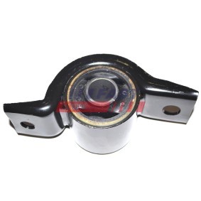 Lagerung, Lenker FT18515