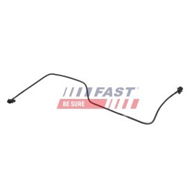 Compre Kit de reparação, tirante da barra estabilizadora da FAST FT20505 a um preço baixo por 7,69 €