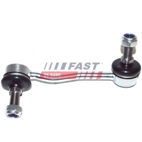 Compre Kit de reparação, tirante da barra estabilizadora da FAST FT20592 a um preço baixo por 11,37 €