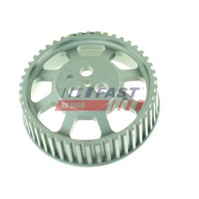 Achetez des Roue dentée, arbre à contrepoids d'équilibrage FAST FT45510 à prix pour 66,96 €