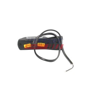 Osta Ajovalosarja, kaukovalo FAST:llä FT87592 edullisesti hintaan 28,66 €