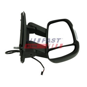 Compre Espelho retrovisor da FAST FT88271 a um preço baixo por 139,92 €