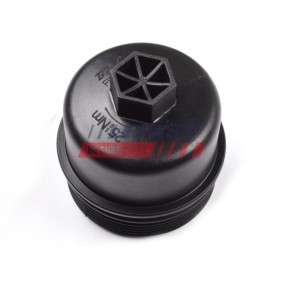 Compre Junta, sensor de nível de combustível da FAST FT94650 a um preço baixo por 8,19 €