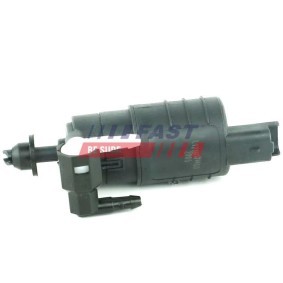 Waschwasserpumpe, Scheibenreinigung FT94910