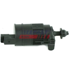 Waschwasserpumpe, Scheibenreinigung FT94911