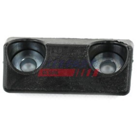 Comprar Guía, botón de enclavamiento de FAST FT95466 a bajo precio de 4,76 €