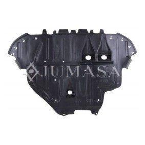 Osta Äänieriste JUMASA:llä 04030450 edullisesti hintaan 179,98 €