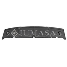 Osta Äänieriste JUMASA:llä 04031663 edullisesti hintaan 52,80 €