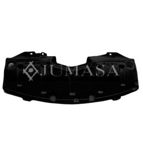 Osta Äänieriste JUMASA:llä 04031970 edullisesti hintaan 54,47 €