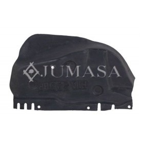 Osta Äänieriste JUMASA:llä 04311228 edullisesti hintaan 52,80 €